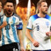Spain take on Germany, Canada OUT after Croatia defeat, Belgium stunned by Morocco, Iran furious at Jurgen Klinsmann, latest from England and Wales Spain take on Germany, Canada OUT after Croatia defeat, Belgium stunned by Morocco, Iran furious at Jurgen Klinsmann, latest from England and Wales