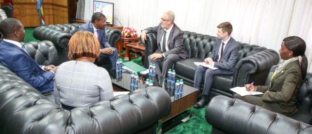 Wetangula, Maksimychev commit to enhance Kenya-Russia Parliamentary Diplomacy » Capital News Wetangula, Maksimychev commit to enhance Kenya-Russia Parliamentary Diplomacy » Capital News