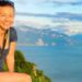 Meet Woman, 32, Who Earns Whopping KSh 12m Monthly as Virtual Assistant While Travelling the World Meet Woman, 32, Who Earns Whopping KSh 12m Monthly as Virtual Assistant While Travelling the World