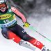 Alpine Canada | News | CRAWFORD 10th AT LAKE LOUISE SUPER-G Alpine Canada | News | CRAWFORD 10th AT LAKE LOUISE SUPER-G