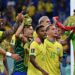 Portugal vs Uruguay, fixtures, schedule, Ghana def. South Korea, Cameroon vs Serbia draw, live updates, blog, scores, Cristiano Ronaldo, news Portugal vs Uruguay, fixtures, schedule, Ghana def. South Korea, Cameroon vs Serbia draw, live updates, blog, scores, Cristiano Ronaldo, news