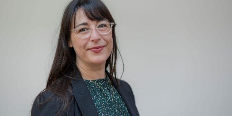Scotland’s online Women’s Business Centre debuts new directory to help female-led firms amid economic gloom Scotland’s online Women’s Business Centre debuts new directory to help female-led firms amid economic gloom