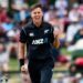 Trent Boult still really wants to play for New Zealand: General Manager of NZC High Performance Trent Boult still really wants to play for New Zealand: General Manager of NZC High Performance