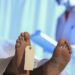 Autopsy ratevery low in Nigeria – Pathologist – The Sun Nigeria Autopsy ratevery low in Nigeria – Pathologist – The Sun Nigeria