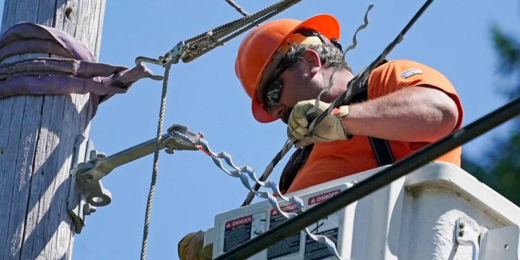 Spectrum launches broadband, mobile, TV in Oconto County Spectrum launches broadband, mobile, TV in Oconto County