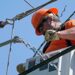 Spectrum launches broadband, mobile, TV in Oconto County