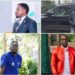 Luhya Men to The World: 7 Most Affluent Youthful Guys from Western Kenya