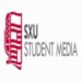 The Scholarship Directory is Now Open: – SXU Student Media The Scholarship Directory is Now Open: – SXU Student Media