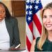 Quickmart Ivanka: Kenyans Nickname Charlene Ruto after Series of County Tours Quickmart Ivanka: Kenyans Nickname Charlene Ruto after Series of County Tours