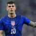 World Cup 2022 USMNT vs. Netherlands start time, betting odds, lines: Expert picks, FIFA predictions, bets World Cup 2022 USMNT vs. Netherlands start time, betting odds, lines: Expert picks, FIFA predictions, bets