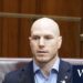 Australia news LIVE: Victorian election results 2022 revealed; Matthew Guy resigns; Labor's industrial relations bill set to pass; Scott Morrison faces censure motion – WAtoday Australia news LIVE: Victorian election results 2022 revealed; Matthew Guy resigns; Labor's industrial relations bill set to pass; Scott Morrison faces censure motion – WAtoday