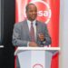 ABSA Kenya Forgives KSh 1.8 Billion Defaulted Mobile Loans ABSA Kenya Forgives KSh 1.8 Billion Defaulted Mobile Loans