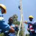 Kenyans Furious at Kenya Power over Regular Countrywide Outages: “Monopoly is Boring”