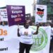 Region abandons pro-GMO arena as Kenya awaits first seed import Region abandons pro-GMO arena as Kenya awaits first seed import