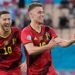 Germany and Belgium face crucial World Cup 2022 matches: All the latest odds from Qatar Germany and Belgium face crucial World Cup 2022 matches: All the latest odds from Qatar