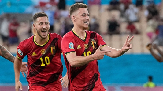 Germany and Belgium face crucial World Cup 2022 matches: All the latest odds from Qatar Germany and Belgium face crucial World Cup 2022 matches: All the latest odds from Qatar