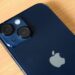 Save a FLAT 0 in this Black Friday deal, buy iPhone 13 mini for just 0 Save a FLAT 0 in this Black Friday deal, buy iPhone 13 mini for just 0