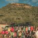 Going beyond classrooms with Camps International in Kenya – News Going beyond classrooms with Camps International in Kenya – News