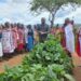 Organization Empowers Rural Women – Kenya News Agency