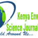 KBC veterans elected in Kenya Environment and Science Journalists Association KBC veterans elected in Kenya Environment and Science Journalists Association