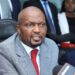 Kenya moves to avert potential foreign direct investment crisis Kenya moves to avert potential foreign direct investment crisis