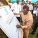 Bungoma unveils 5-year strategic plan to improve health – Kenya News Agency Bungoma unveils 5-year strategic plan to improve health – Kenya News Agency