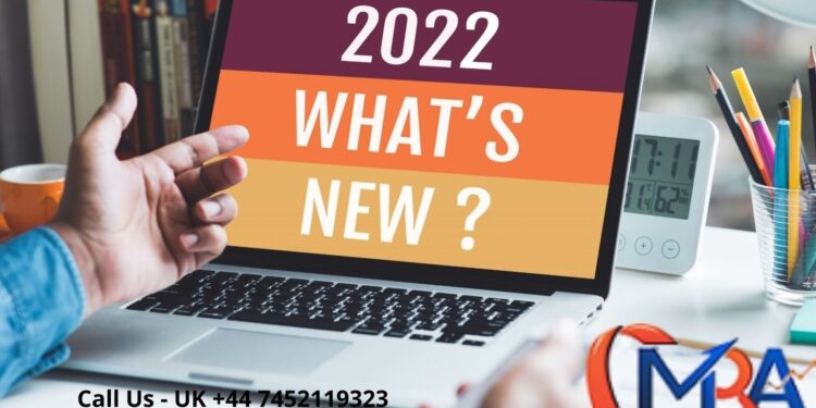 Customer Identity and Access Management (CIAM) Market 2022 by Keyplayers and Vendors:SAP, Oracle, Okta, Azure Active Directory, Ping Identity, OneLogin, Idaptive, Salesforce, Rippling, CA Identity Suite, Auth0, Avatier, Bitium, AWS, IBM, BeyondTrust, Janrain, HashiCorp, Silverfort, ForgeRock, IdentityNow