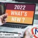 Customer Identity and Access Management (CIAM) Market 2022 by Keyplayers and Vendors:SAP, Oracle, Okta, Azure Active Directory, Ping Identity, OneLogin, Idaptive, Salesforce, Rippling, CA Identity Suite, Auth0, Avatier, Bitium, AWS, IBM, BeyondTrust, Janrain, HashiCorp, Silverfort, ForgeRock, IdentityNow Customer Identity and Access Management (CIAM) Market 2022 by Keyplayers and Vendors:SAP, Oracle, Okta, Azure Active Directory, Ping Identity, OneLogin, Idaptive, Salesforce, Rippling, CA Identity Suite, Auth0, Avatier, Bitium, AWS, IBM, BeyondTrust, Janrain, HashiCorp, Silverfort, ForgeRock, IdentityNow