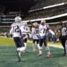 Preview: New England Patriots vs. Buffalo Bills – prediction, team news, lineups Preview: New England Patriots vs. Buffalo Bills – prediction, team news, lineups