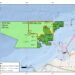 bp awarded new exploration blocks in Egypt’s Offshore Nile Delta | News and insights bp awarded new exploration blocks in Egypt’s Offshore Nile Delta | News and insights