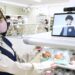 Lawson opens first avatar-staffed convenience store in Tokyo