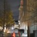 Sociologist Miyadai seriously hurt in Tokyo campus stabbing Sociologist Miyadai seriously hurt in Tokyo campus stabbing