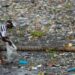 U.N. treaty must tackle production of problematic plastics, Japan says U.N. treaty must tackle production of problematic plastics, Japan says