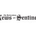 Native American artifact show set in Churchtown | News, Sports, Jobs