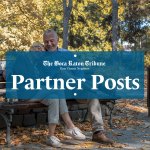 Top 6 Must-See London Attractions – Boca Raton’s Most Reliable News Source Top 6 Must-See London Attractions – Boca Raton’s Most Reliable News Source