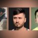 Charges laid against 6 alleged drug traffickers in B.C. linked to Wolfpack gang Charges laid against 6 alleged drug traffickers in B.C. linked to Wolfpack gang