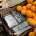 UK Police Seize Cocaine Sealed in Oranges From South Africa – Taarifa Rwanda UK Police Seize Cocaine Sealed in Oranges From South Africa – Taarifa Rwanda