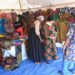 Looming global recession sparks fear in East Africa region
