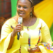 Government to sponsor mass weddings for police officers-Dorcas Gachagua Government to sponsor mass weddings for police officers-Dorcas Gachagua
