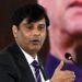 Killing of Pakistani journalist Sharif in Kenya ‘planned’: Report | News Killing of Pakistani journalist Sharif in Kenya ‘planned’: Report | News