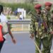 Kenya’s President Deploys Special Police Units After Violent Crime Surge Kenya’s President Deploys Special Police Units After Violent Crime Surge