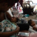 ‘I’m Not Ready’: A Mother Denied an Abortion in Texas Faces an Uncertain Future ‘I’m Not Ready’: A Mother Denied an Abortion in Texas Faces an Uncertain Future