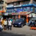 Concerns Grow over Sports Betting in Africa Concerns Grow over Sports Betting in Africa