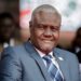 US-Africa Leaders Summit Brings 50 African Voices to Washington