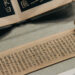 An Exhibition Exalts the Book as a Bedrock of Cultural Memory