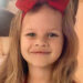 FedEx Driver Charged in Kidnapping and Killing of Girl, 7, Officials Say FedEx Driver Charged in Kidnapping and Killing of Girl, 7, Officials Say