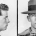 Investigation Finds ‘Gross Incompetence’ Led to Whitey Bulger’s Death