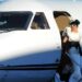 Demand for private jet travel grows exponentially as more people turn away from the big airlines