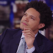Trevor Noah Tearfully Signs Off from ‘The Daily Show’