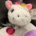 Yes, Madeline, You Can Have a Unicorn, L.A. County Tells Girl Yes, Madeline, You Can Have a Unicorn, L.A. County Tells Girl